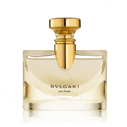 عطر-بور-فيم-من-بولغاري-للنساء-او-دو-بارفيوم